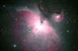 2012-03-19 Orion Nebula sm.jpg