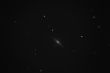 2012-03-21 M104 bw sm.jpg