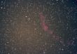 2009-08-23 Veil Nebula NGC6992 Lxd75Nf5.jpg