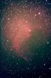 2009-09-12 NGC7000.jpg
